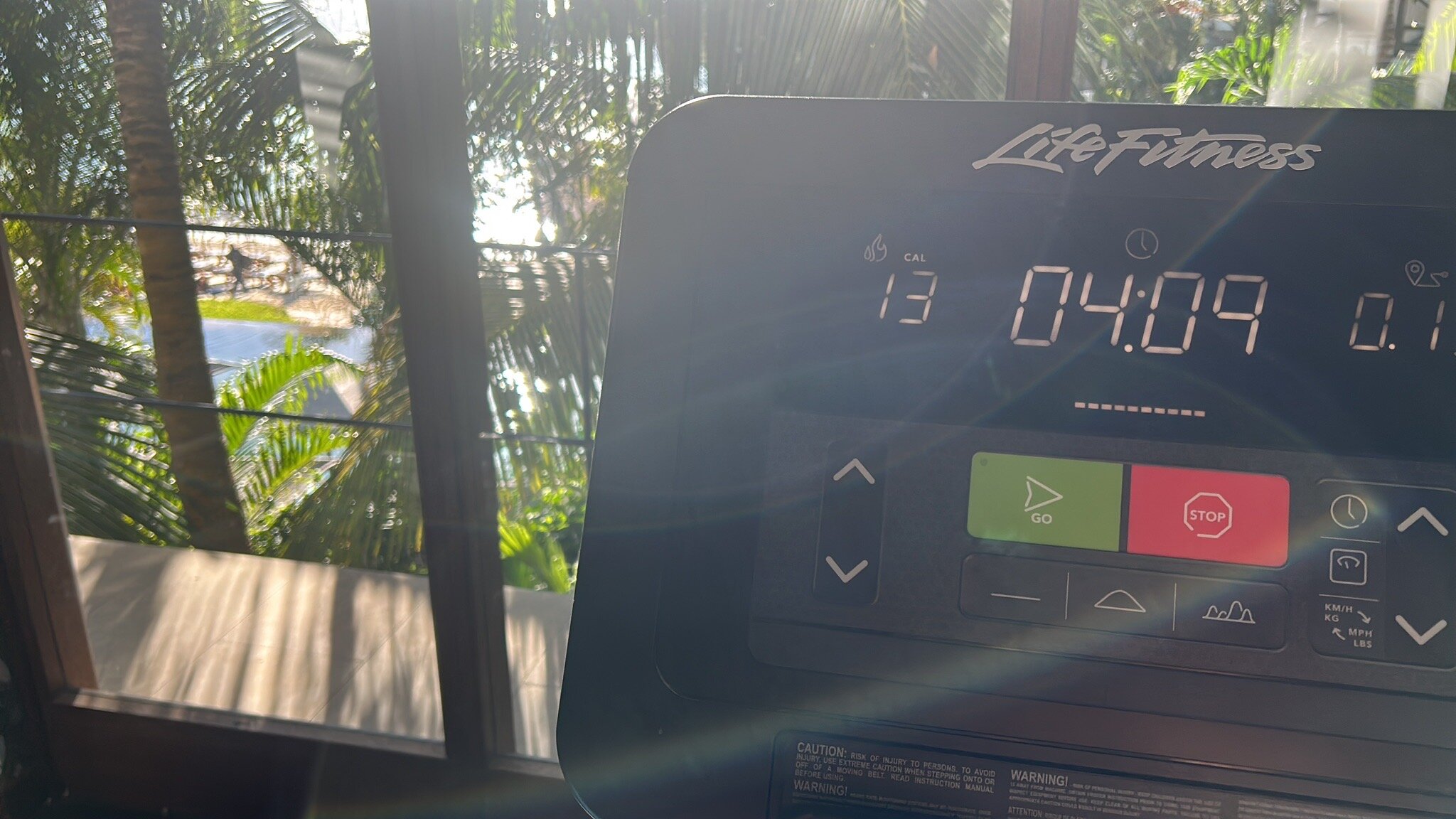 Z酒店-桑给巴尔-官方