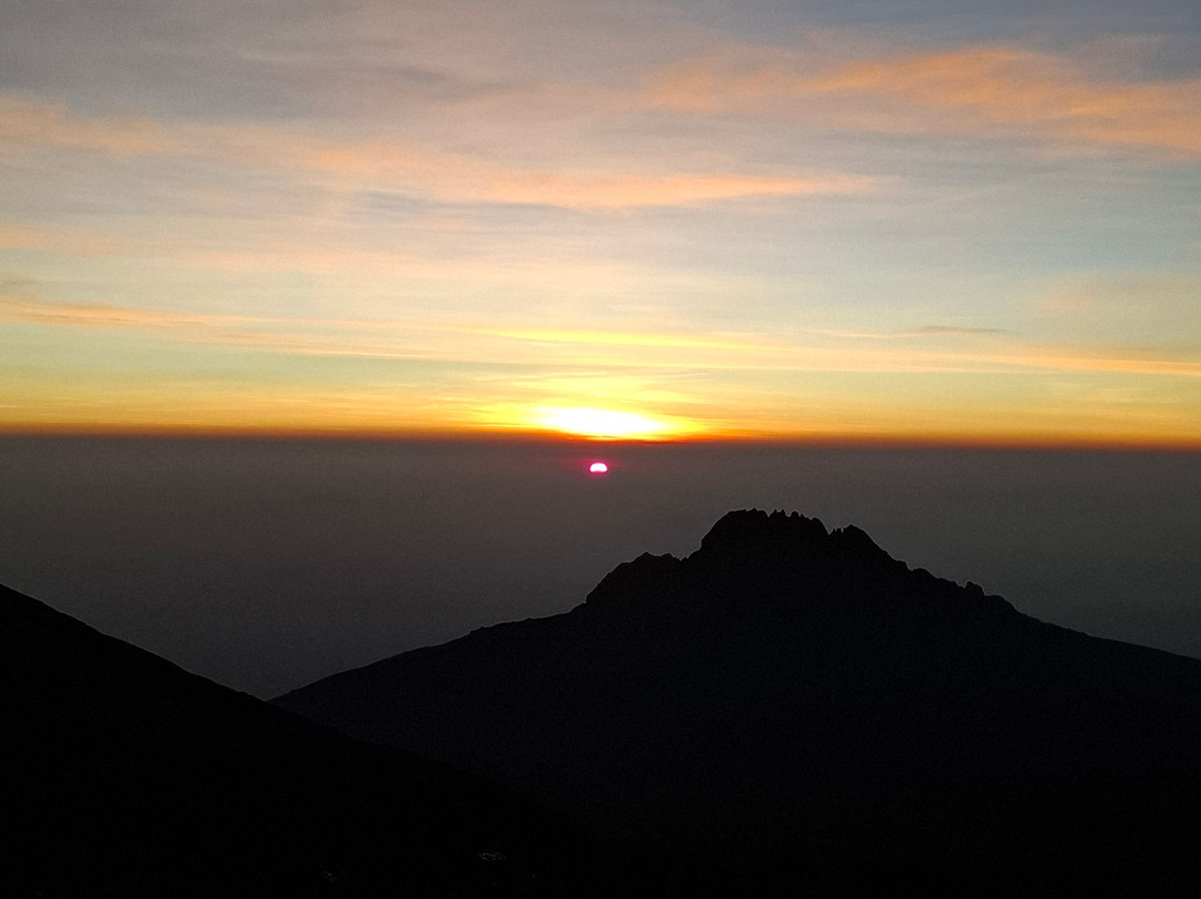 KarlytheGuide-莫西必去景点