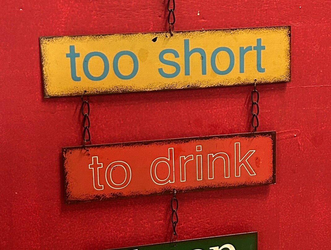 Papantonis Winery-Argos必去景点