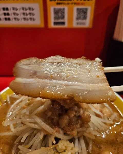 BUTAKIN Saporro Susukino