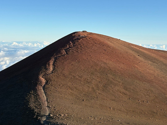 Taikobo Hawaii-凯鲁瓦-柯纳必去景点