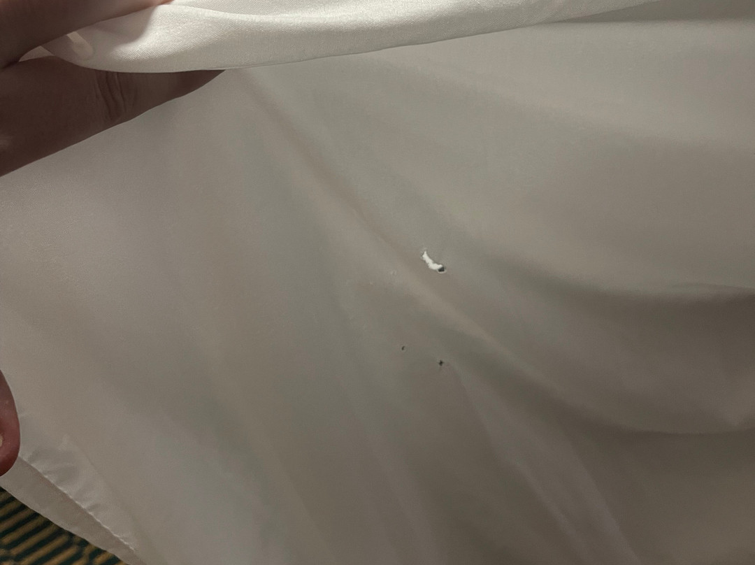 克里斯琴斯堡布莱克斯堡凯艺酒店主图