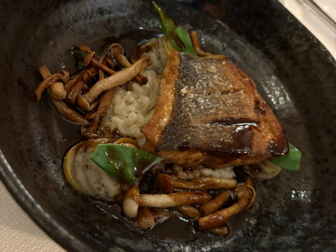 比荷卢联盟历史酒店主图