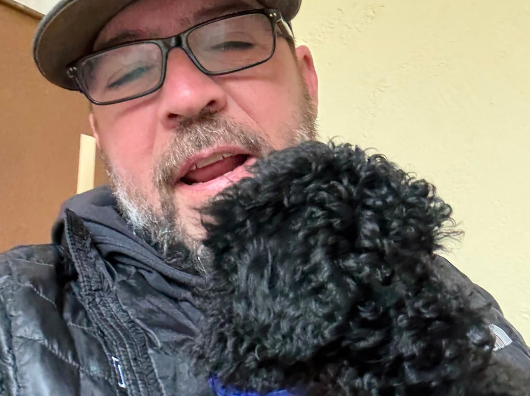 国王路德维希二世酒店主图