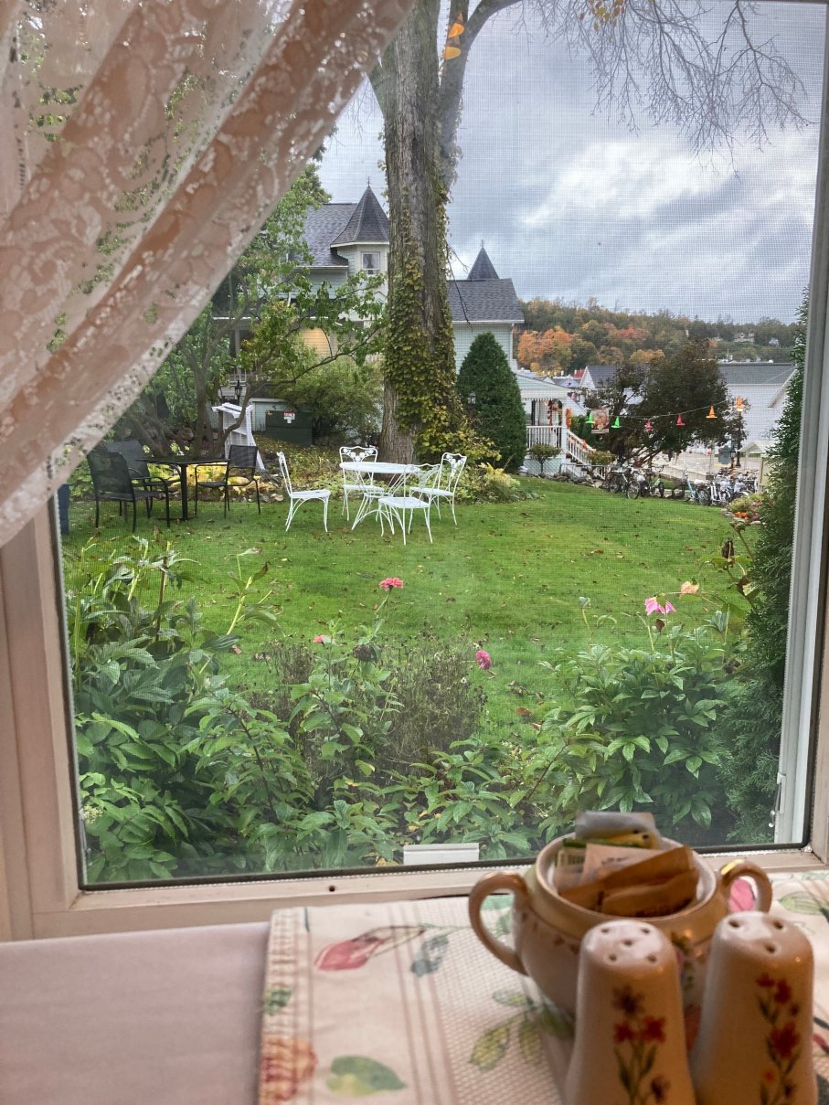 Cloghaun Bed and Breakfast-官方