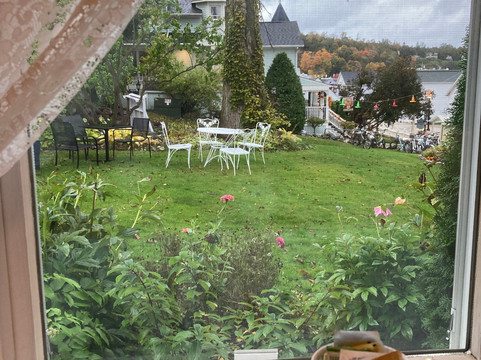 Cloghaun Bed and Breakfast主图