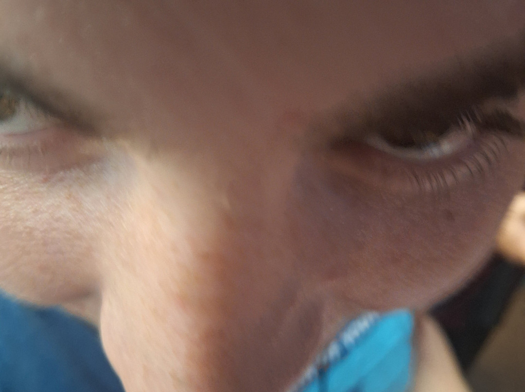 Red Giant Escape Rooms-奥勒姆必去景点