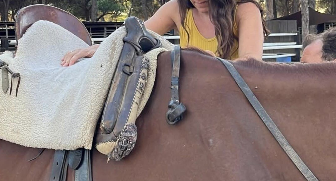 Arte Andaluz-马扎刚必去景点