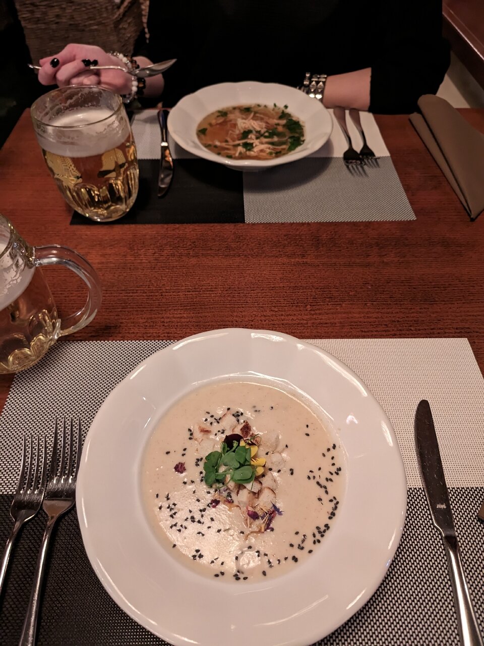 Golf Hotel Morris-官方