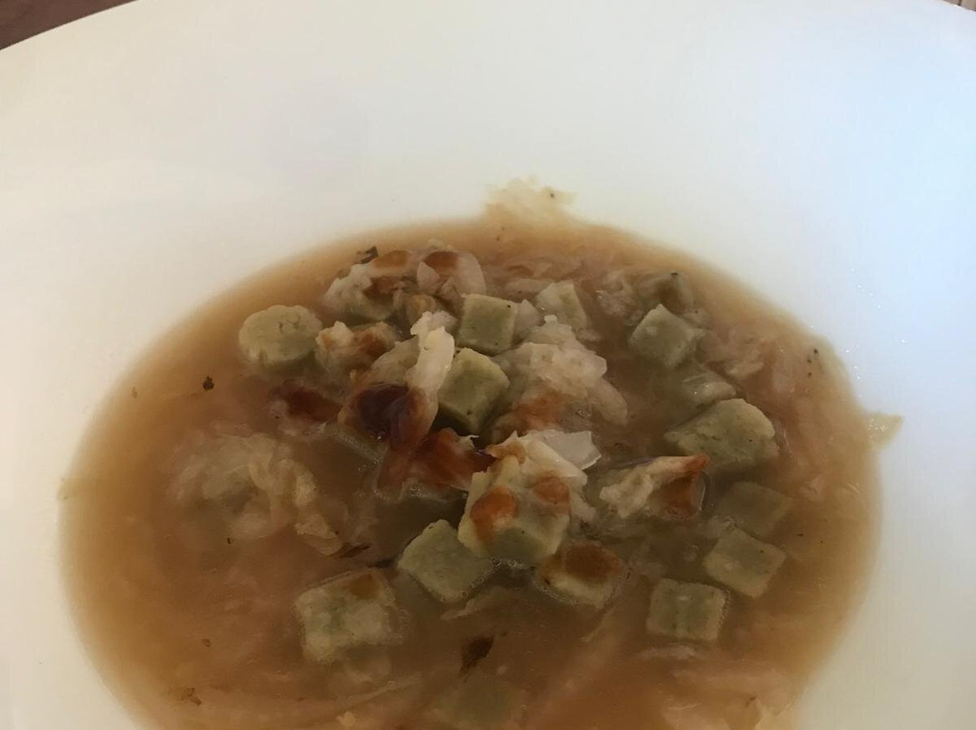 Azienda Vitivinicola e Agriturismo Enrico Crola-Mezzomerico必去景点