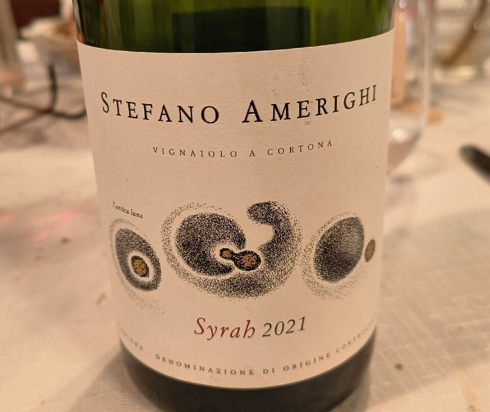 Agriturismo Il Casaletto主图