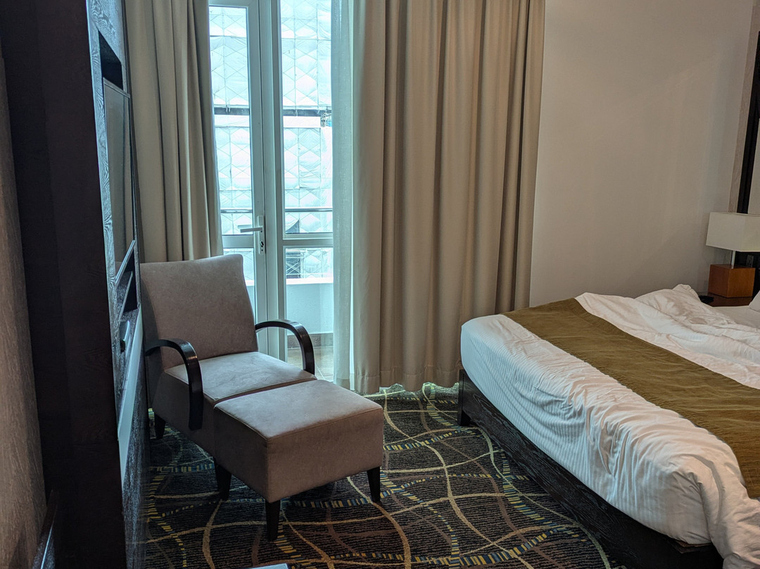 Mandarina Colombo主图