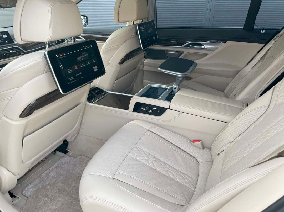 Janixcars-利梅纳必去景点