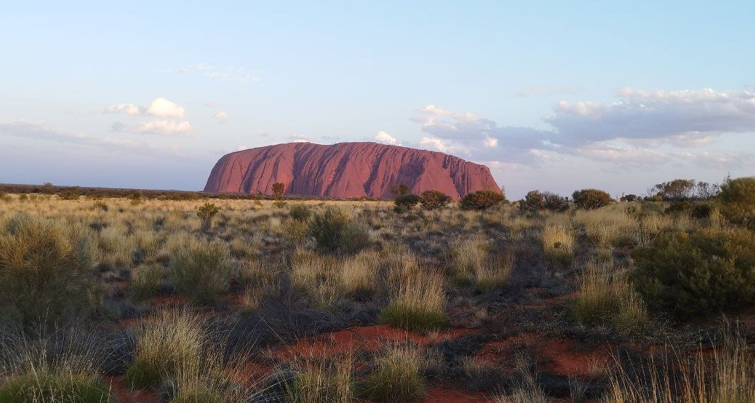 Sightseeing Tours Australia-墨尔本必去景点