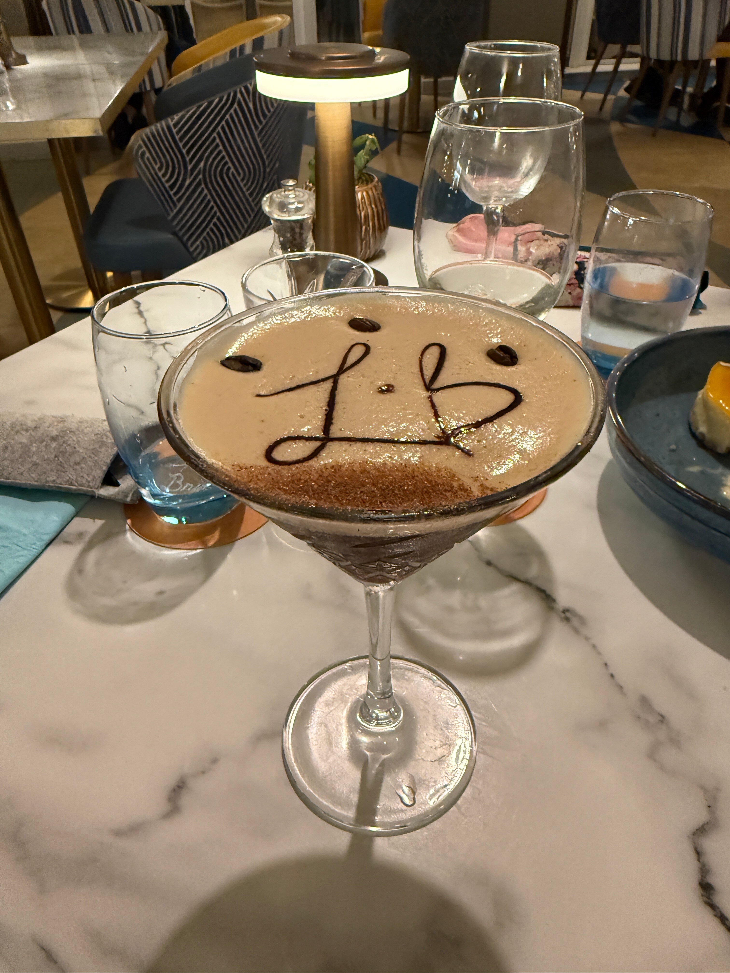 The Golden Sands-官方