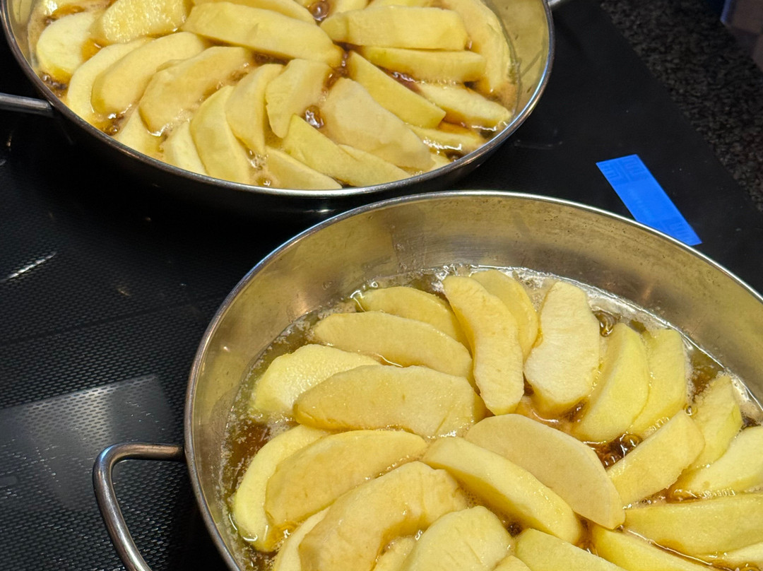 Montalero Cookery-Cerrina Monferrato必去景点