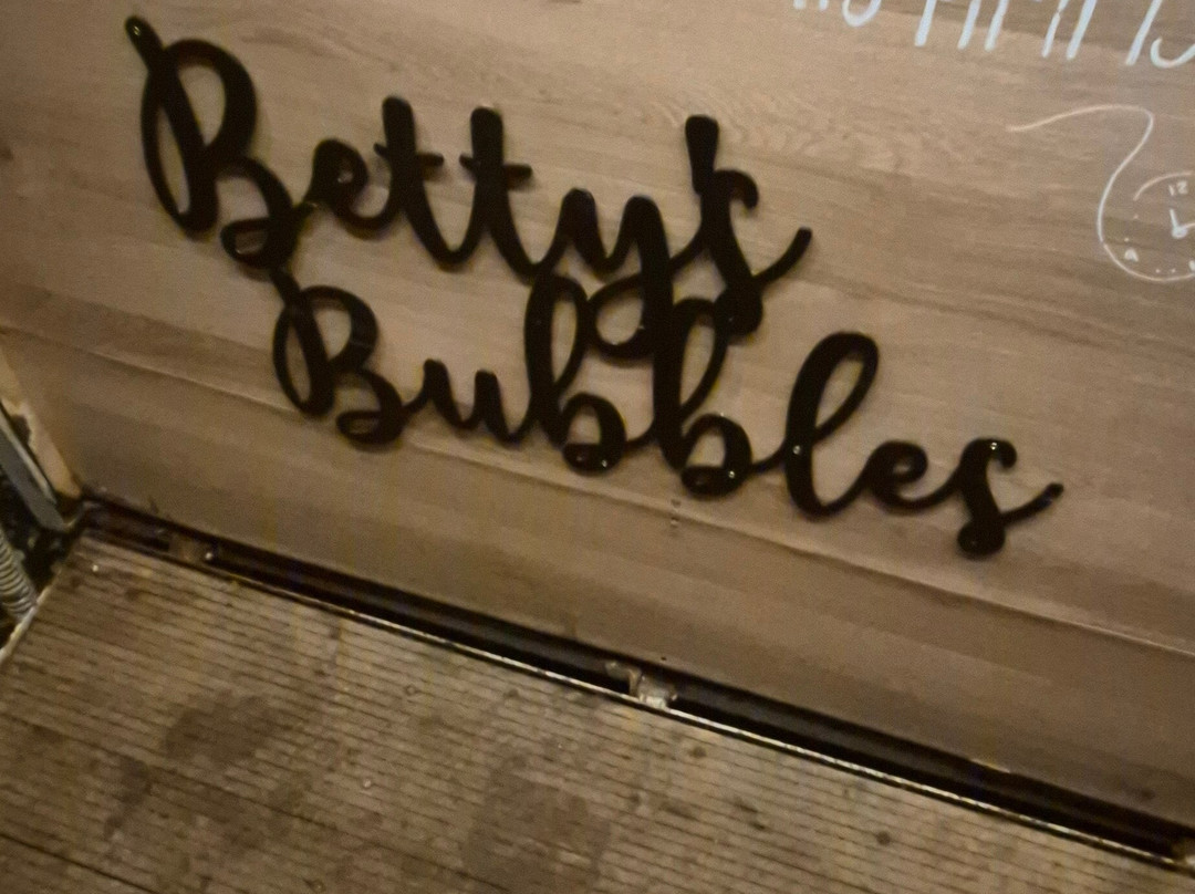 Cursed-巴斯尔登必去景点