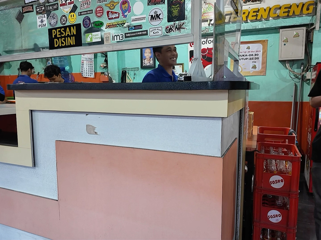 A Chef's Tour (Bali)-登巴萨必去景点