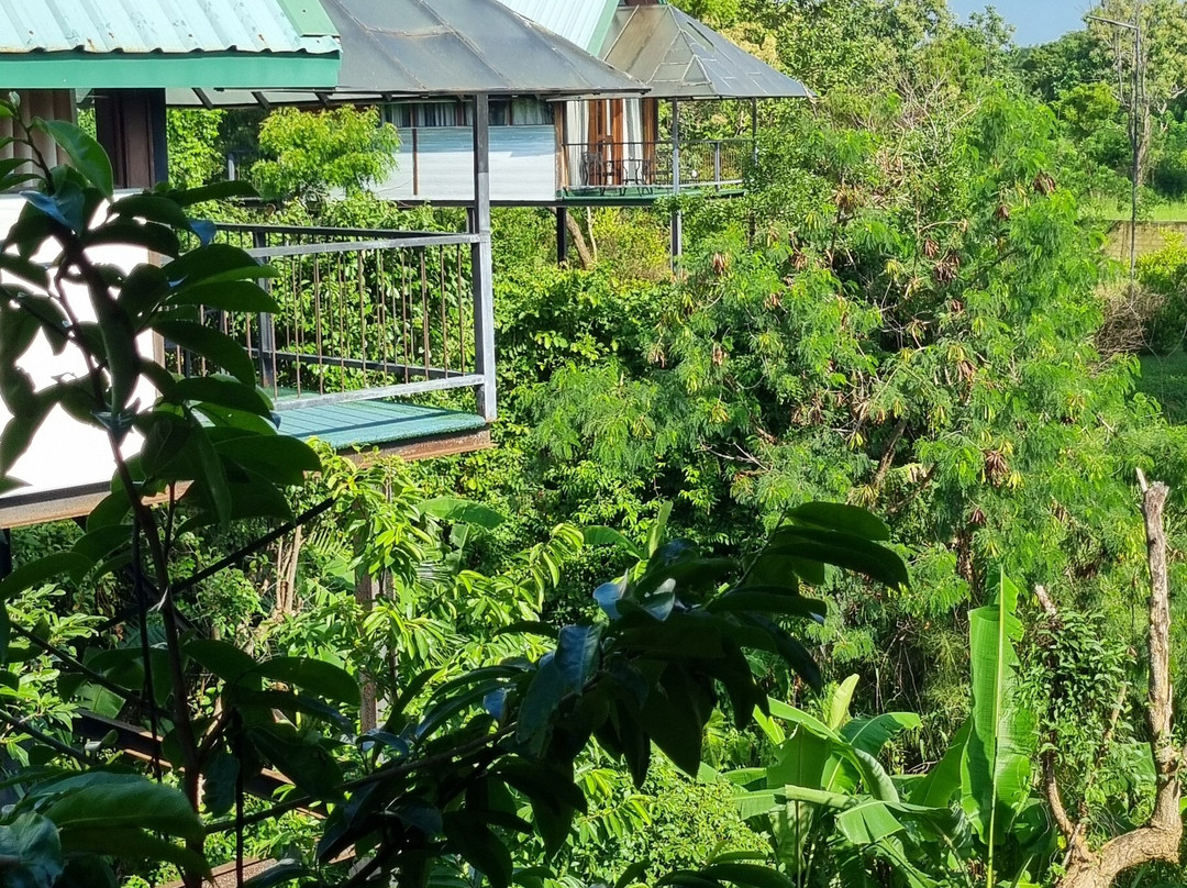 尼斯广场酒店主图
