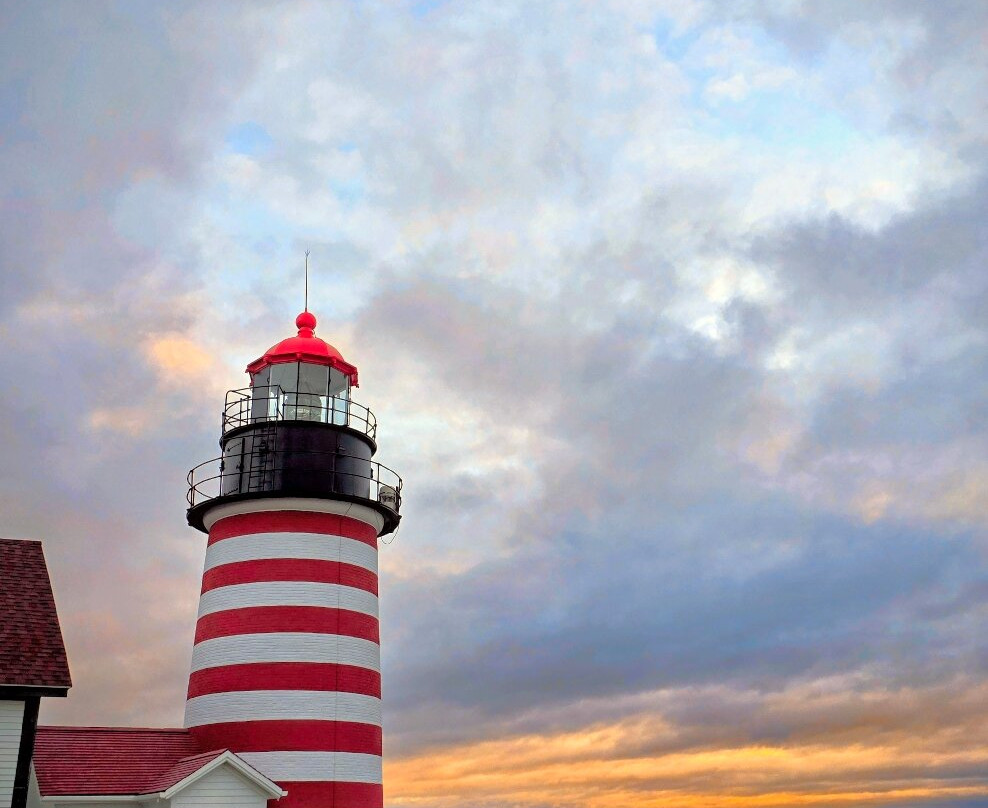 The Eastland Motel主图