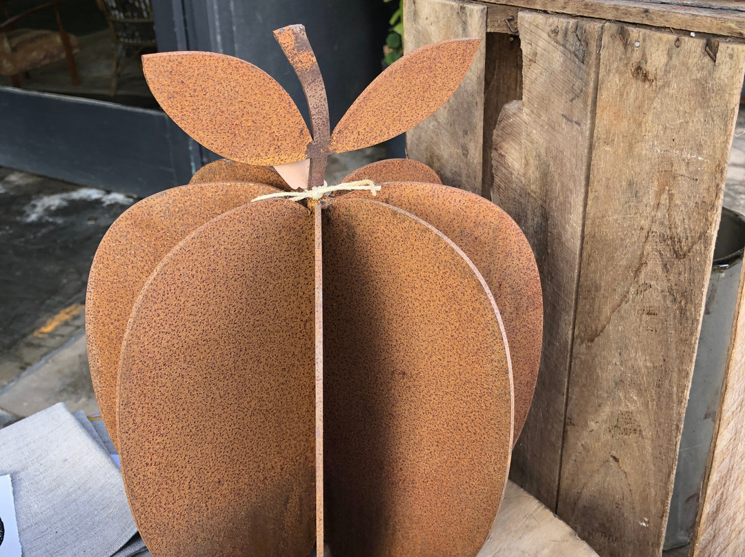 WORKSHOP 26-Kimba必去景点