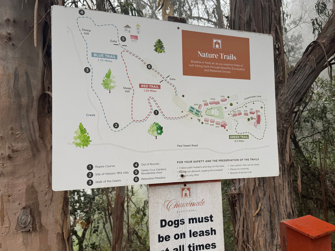 查米纳德度假及酒温泉酒店主图