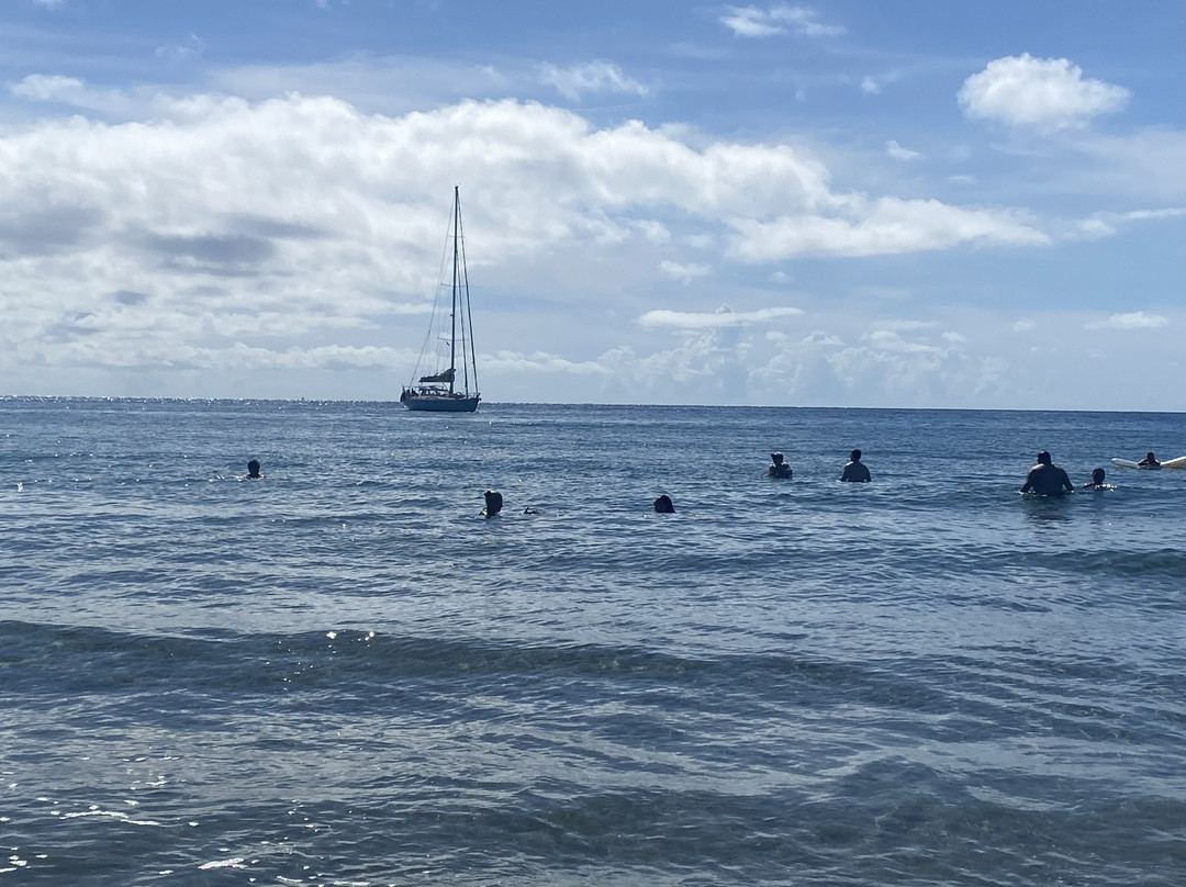 Jovanov Winery-Blato必去景点