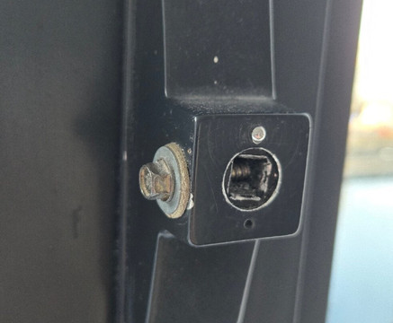 Grand Central Hall-利物浦必去景点