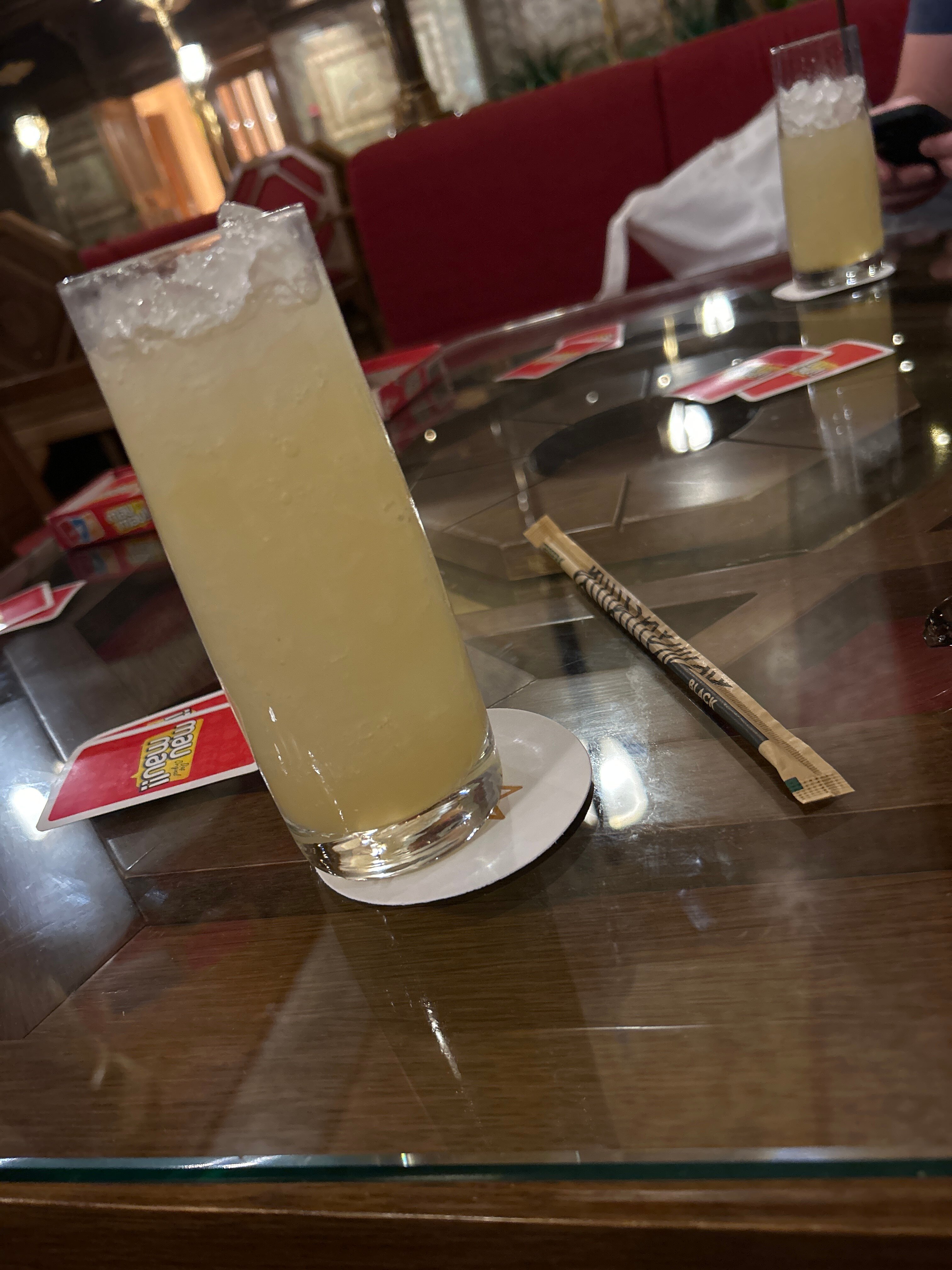 Mitsis Royal Mare Thalasso Resort-官方