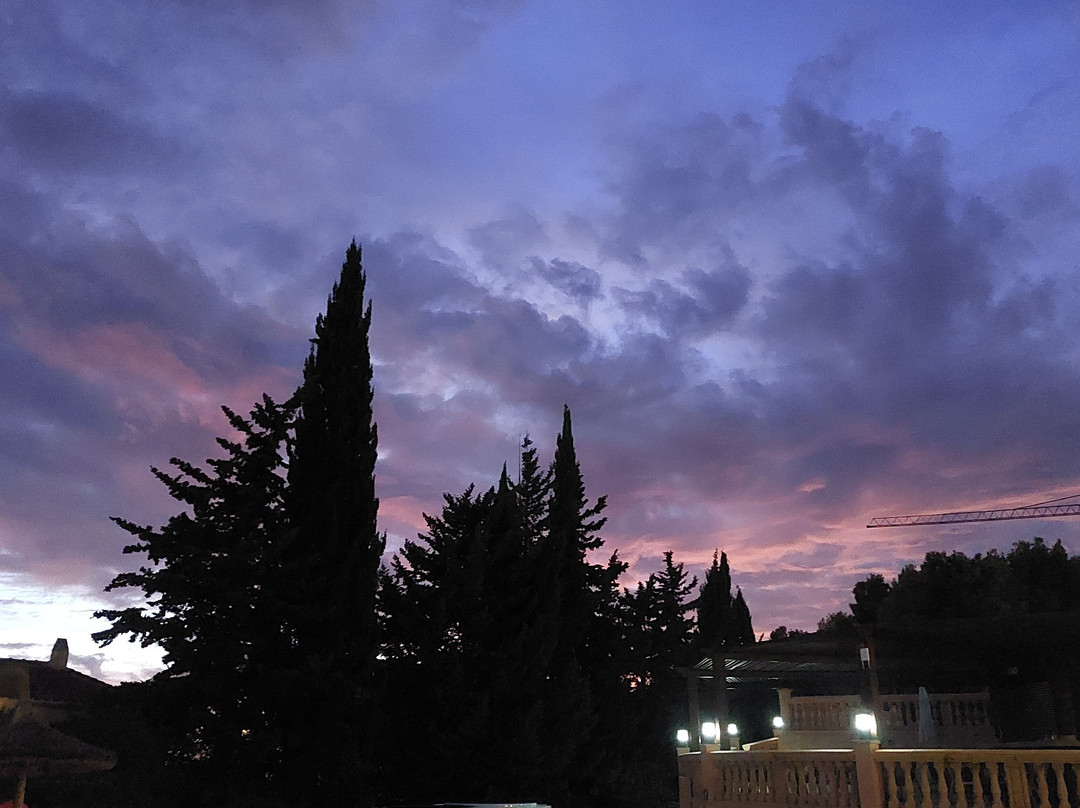 Hotel Bordoy Don Antonio主图