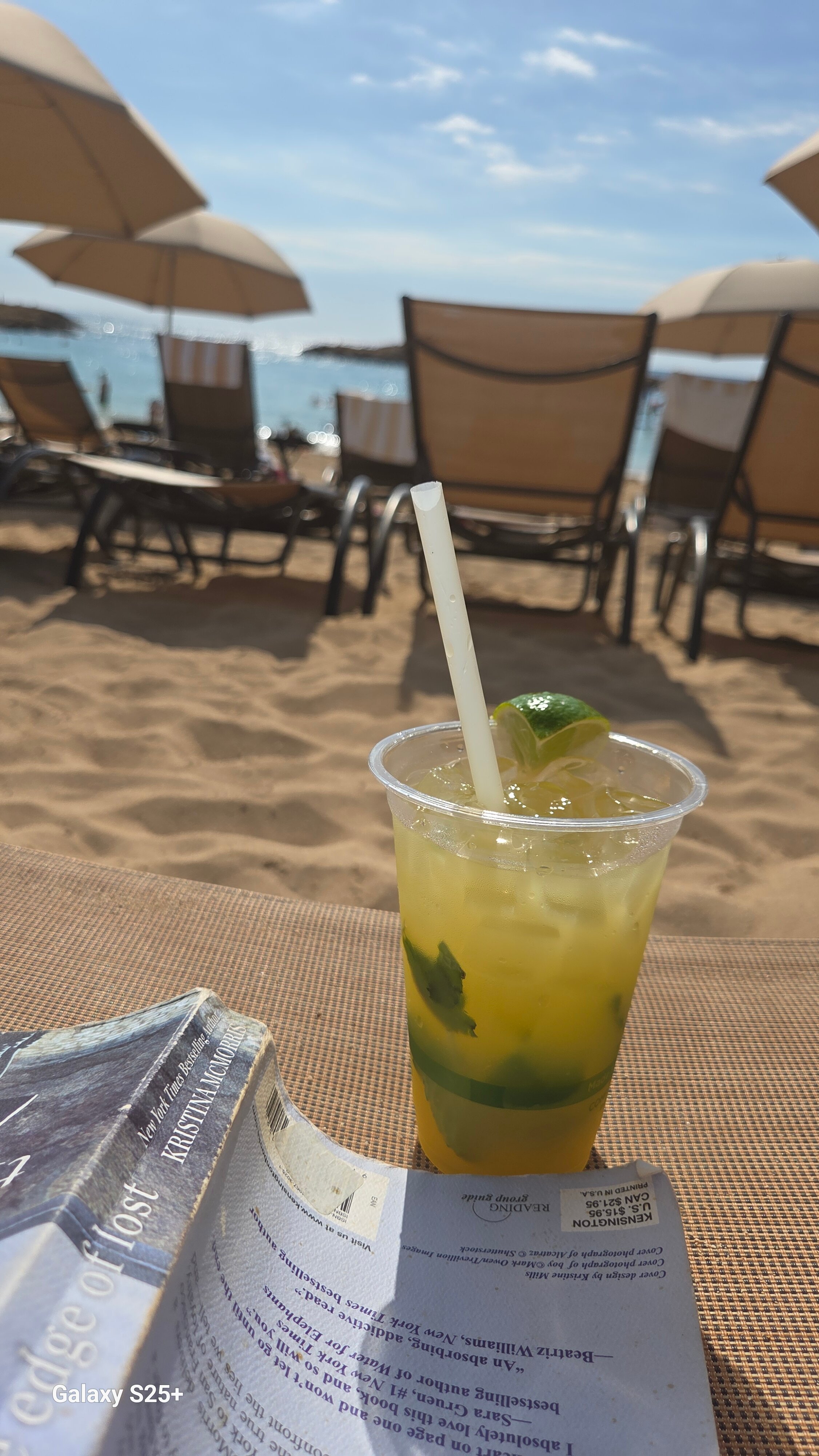 奥拉尼迪斯尼度假酒店-泳池