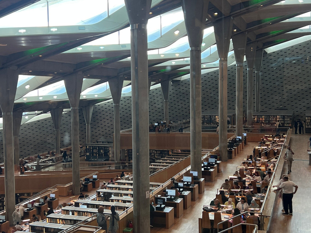 MJ Tours Egypt-吉萨必去景点