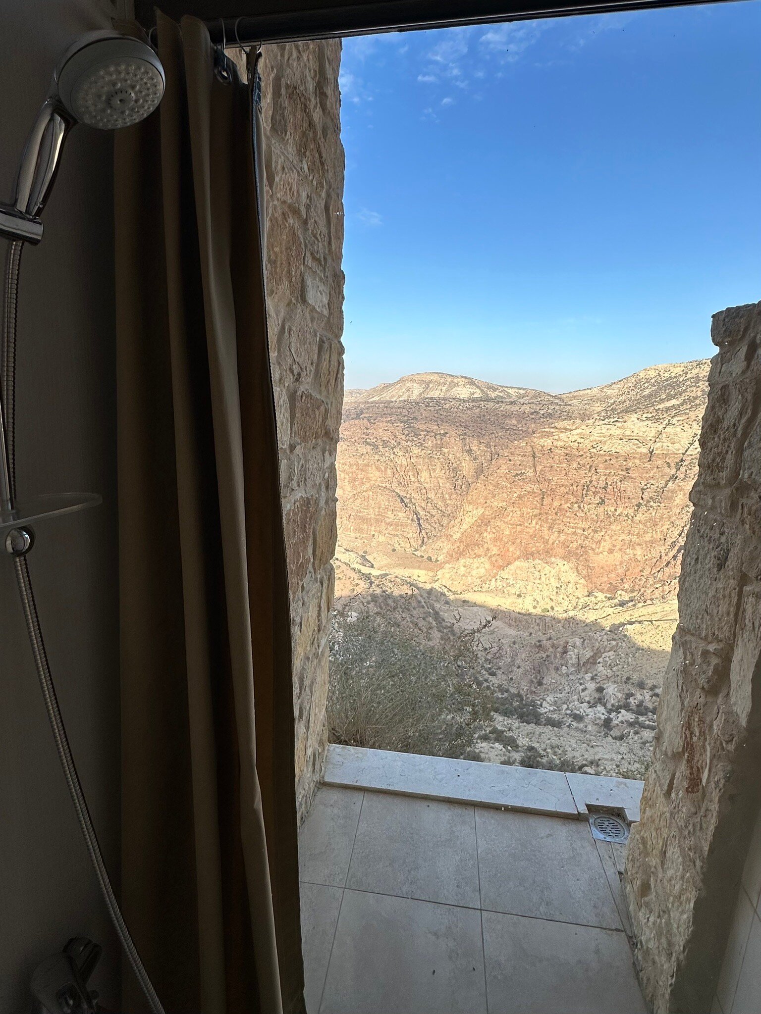 Dana Guesthouse-官方