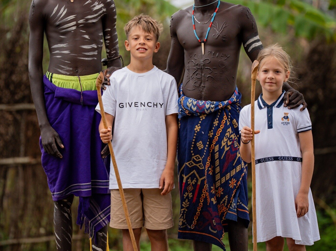 worldsun ethiopia tours-默克莱必去景点