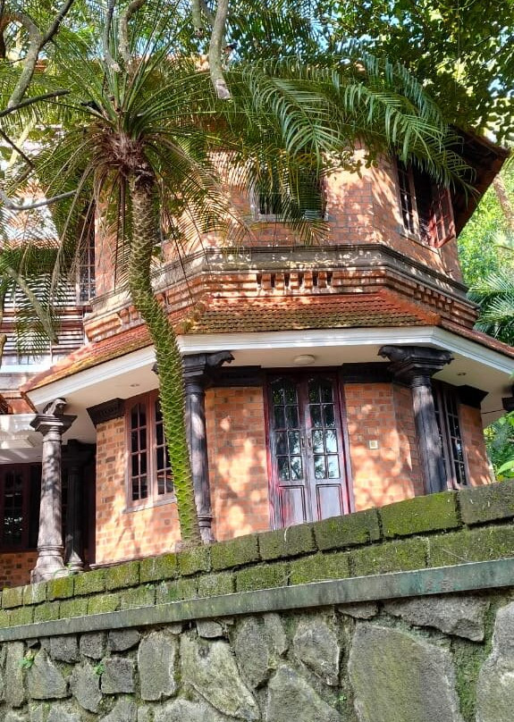 Amrutham-Gamaya主图