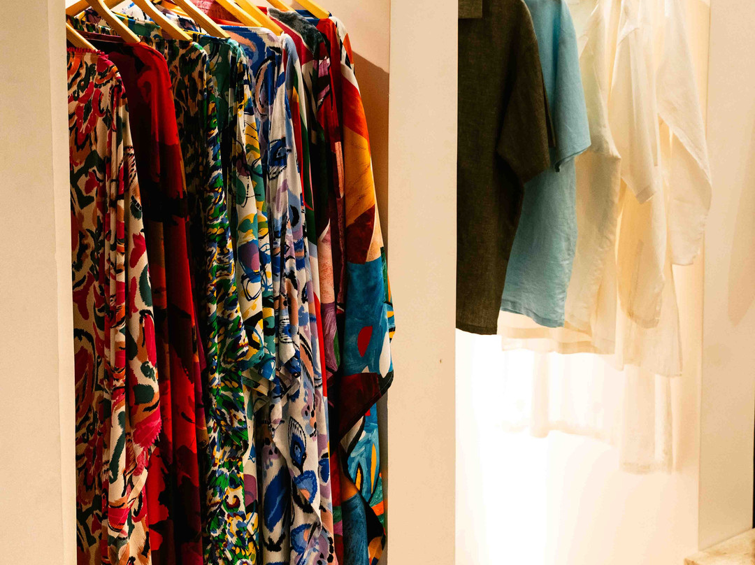 Medina Mall Marrakech-马拉喀什必去景点