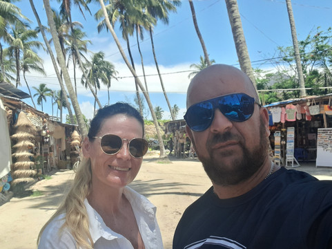 Deixa-te levar tours-桑给巴尔岛必去景点