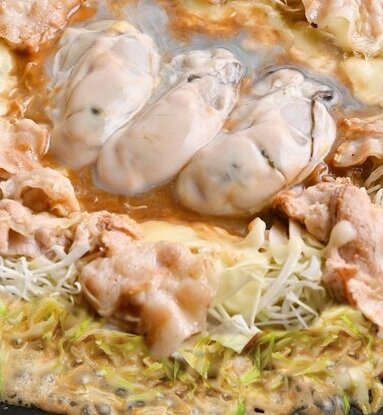 肉ときどきレモンサワー。 梅田駅前店