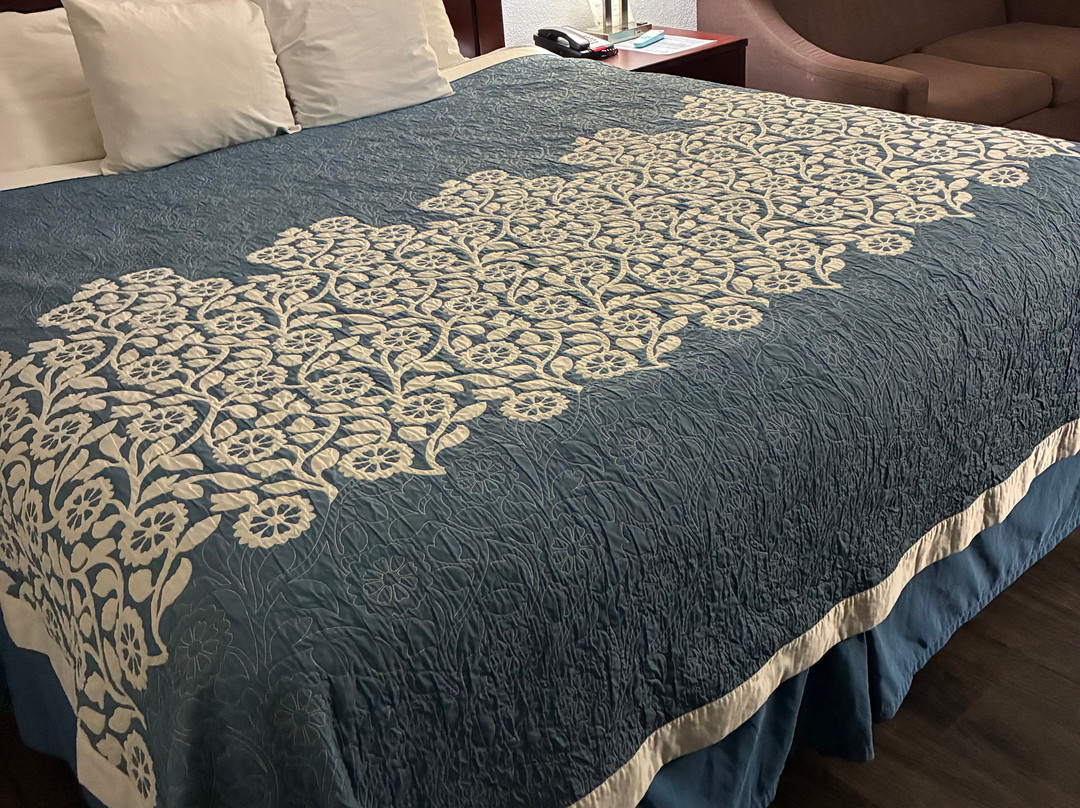 Days Inn by Wyndham Grand Island主图