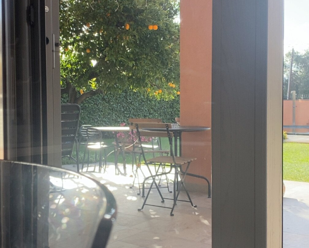 Le Monachelle Luxury主图