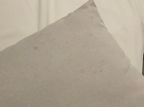 普吉岛佩拉度假村主图