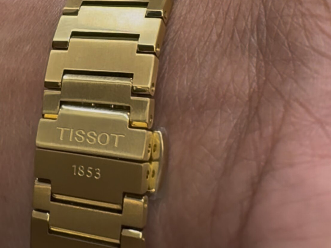 House of Luxury - BVI-托土拉必去景点