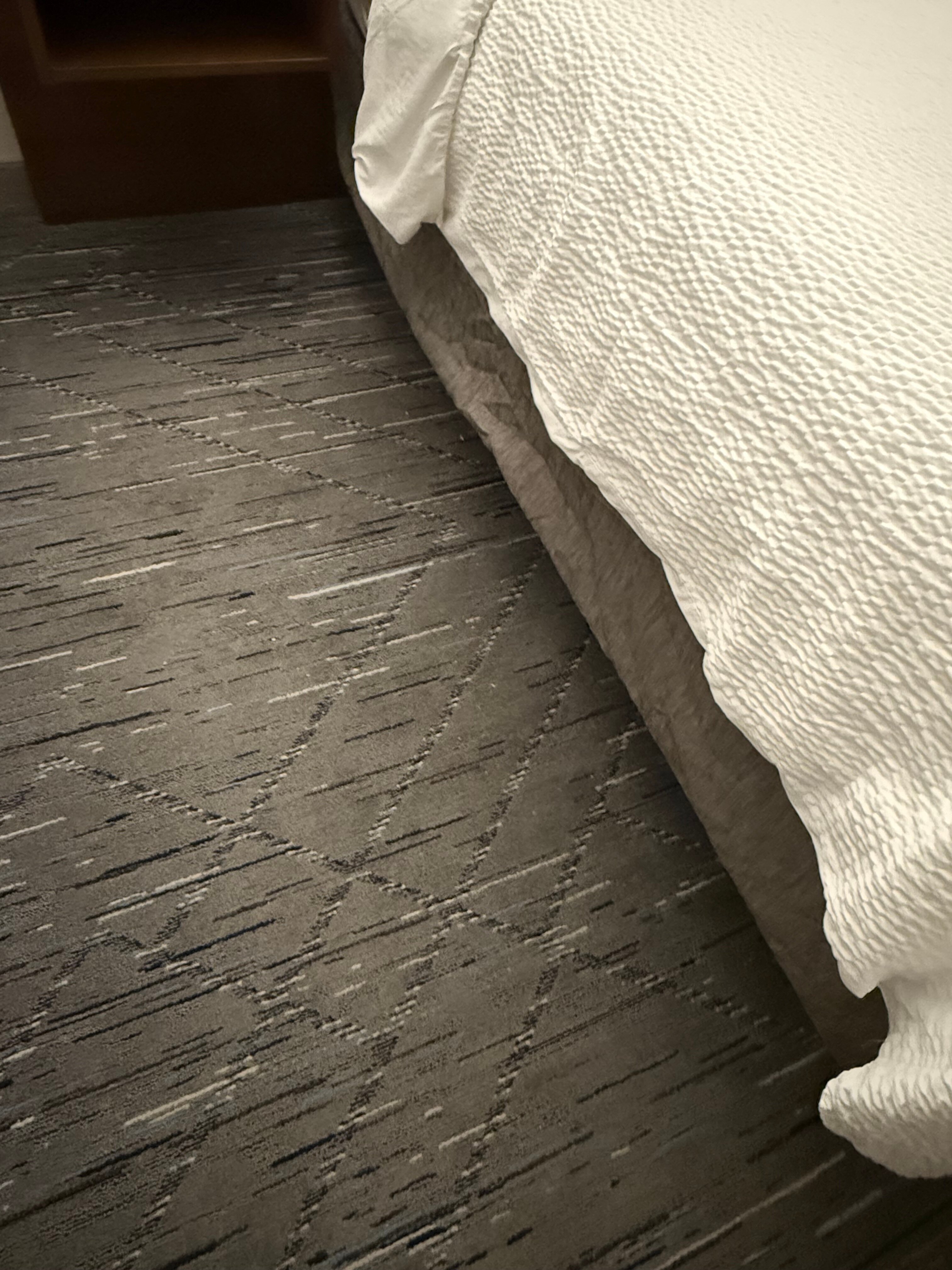 Holiday Inn Express & Suites Texarkana By IHG-客卧