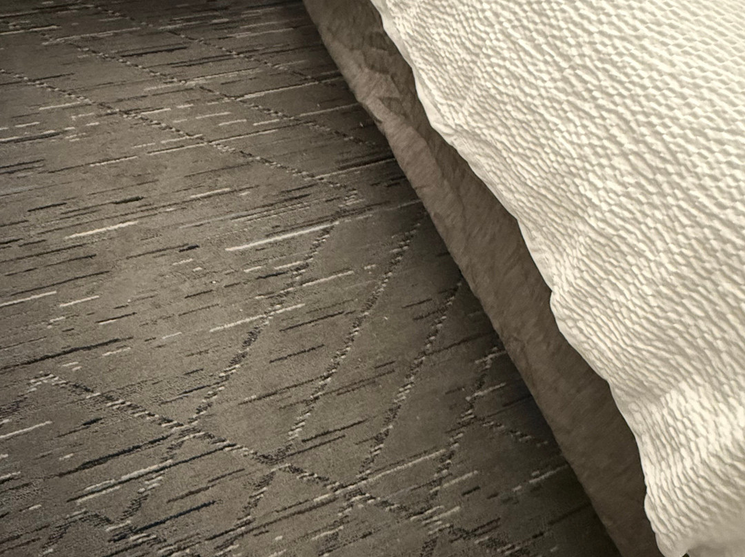 Holiday Inn Express & Suites Texarkana By IHG主图