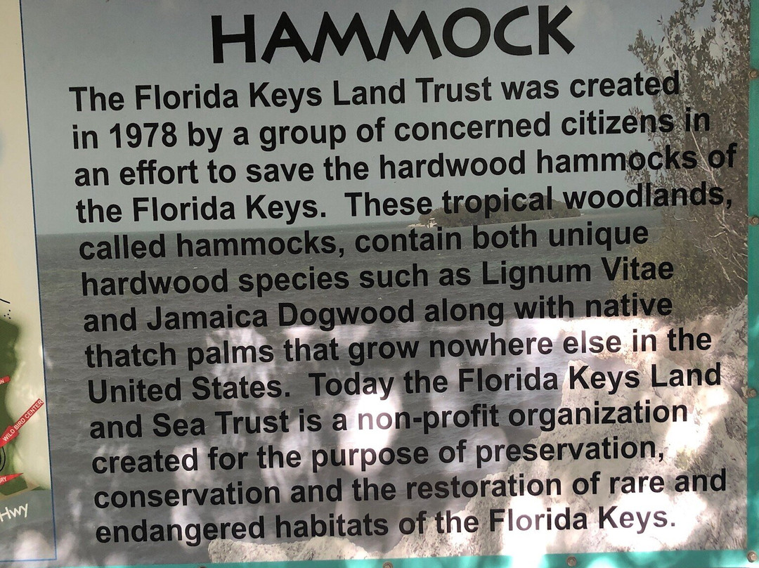 Crane Point Museum & Nature Center-马拉松必去景点