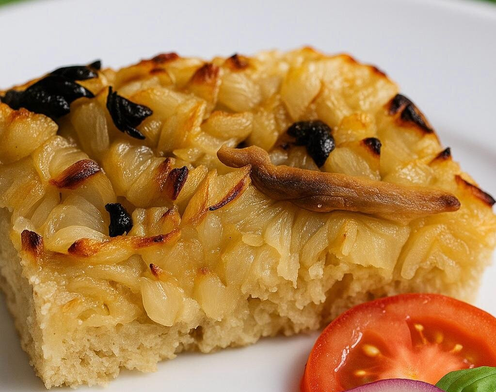 L'auberge Du Mont-blanc Salève