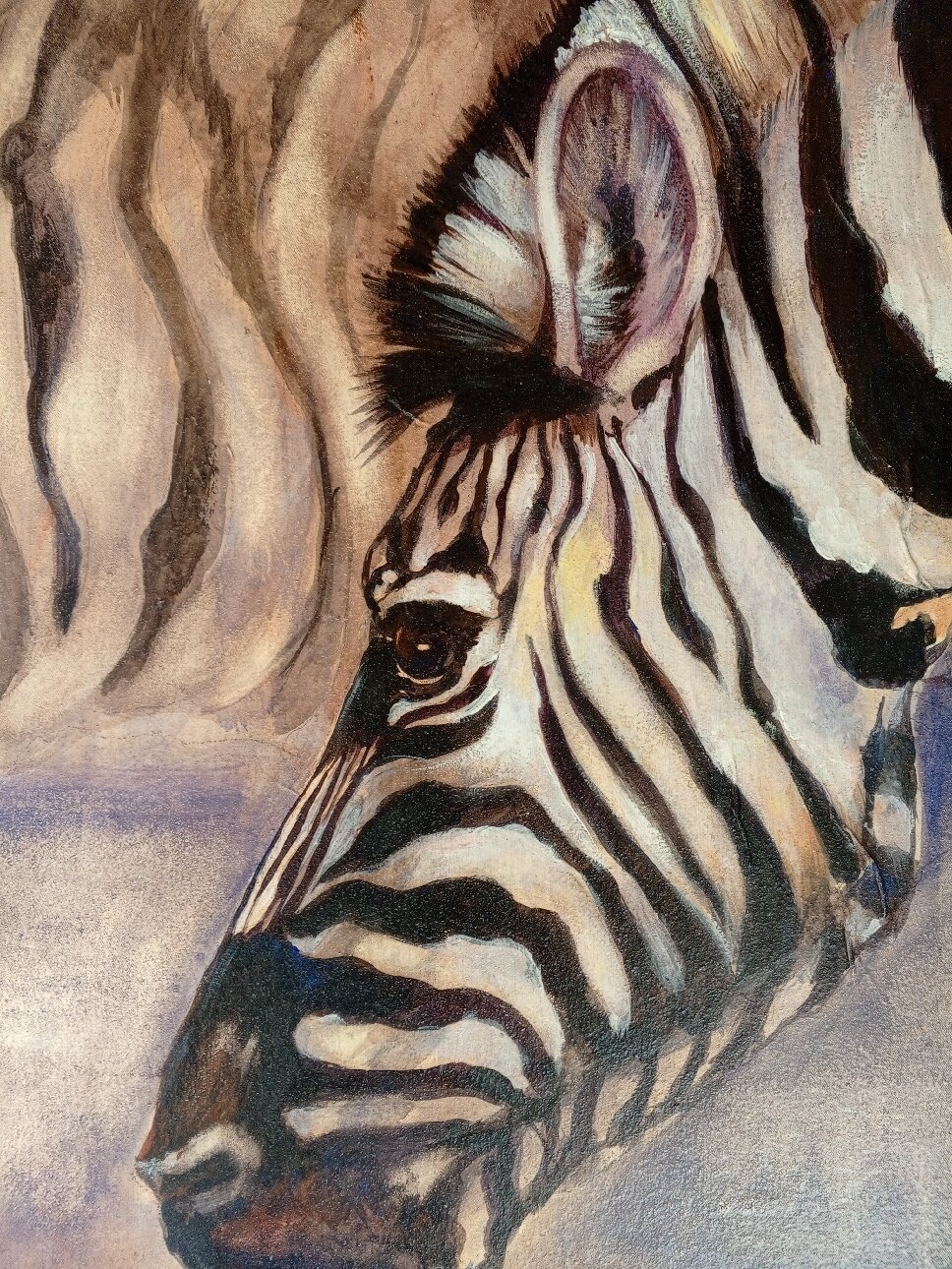 Africa Jade Thalasso Hôtel Korba-官方