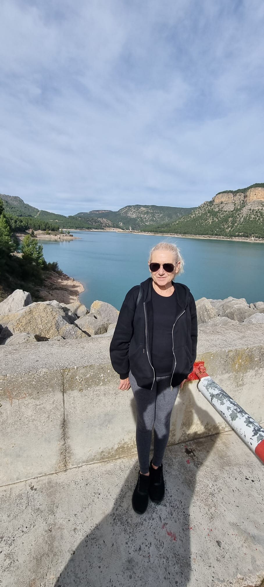 米哈雷斯玫瑰园酒店-家庭/游戏区