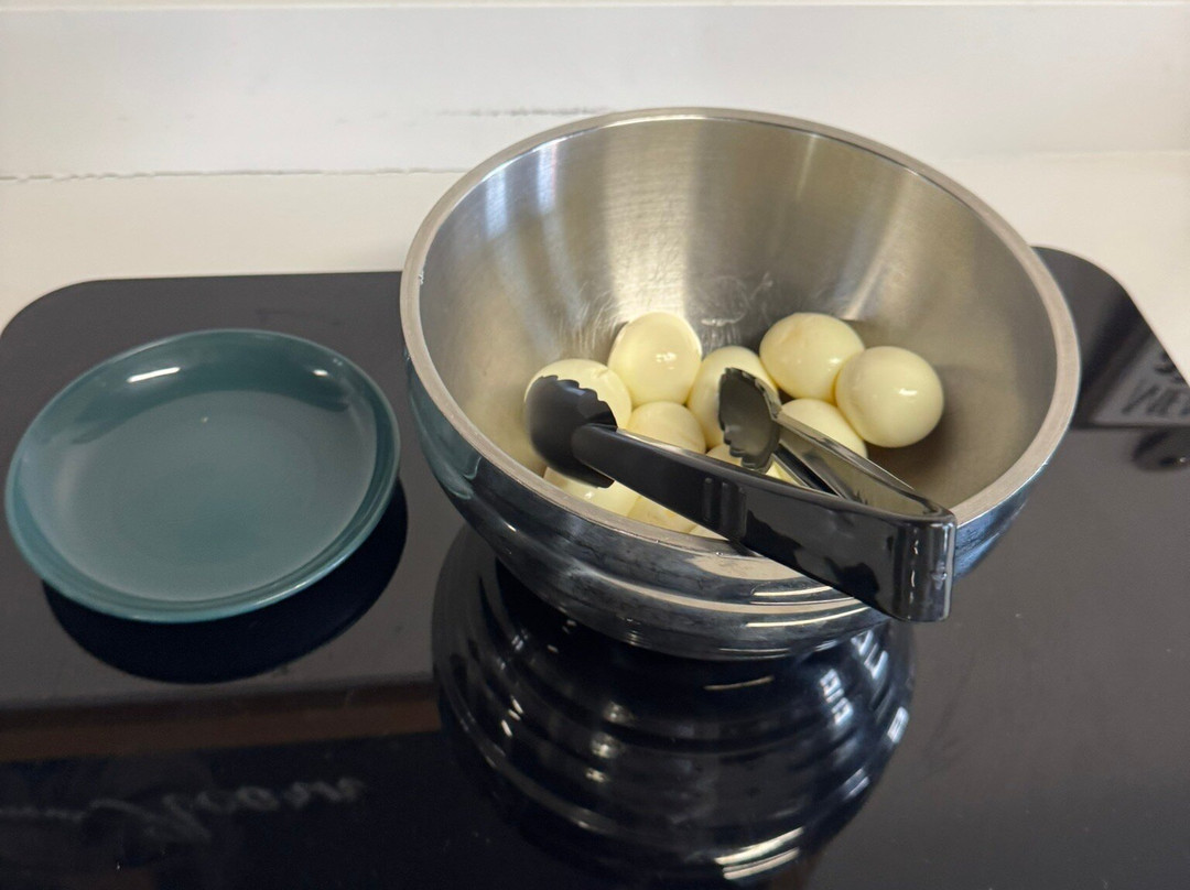 The Inn at Blackstone主图