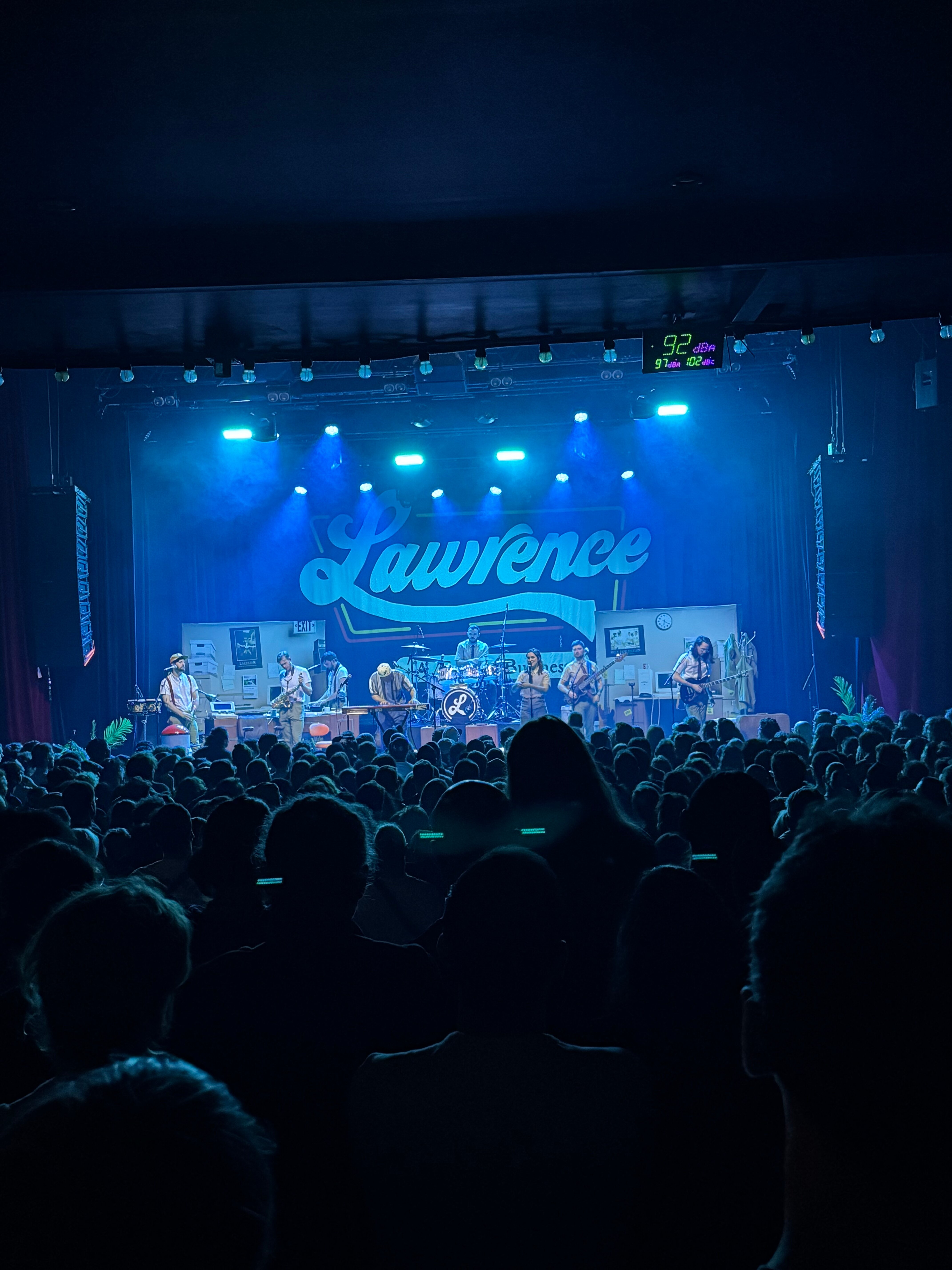 Hotel Restaurant Les Capucins-官方